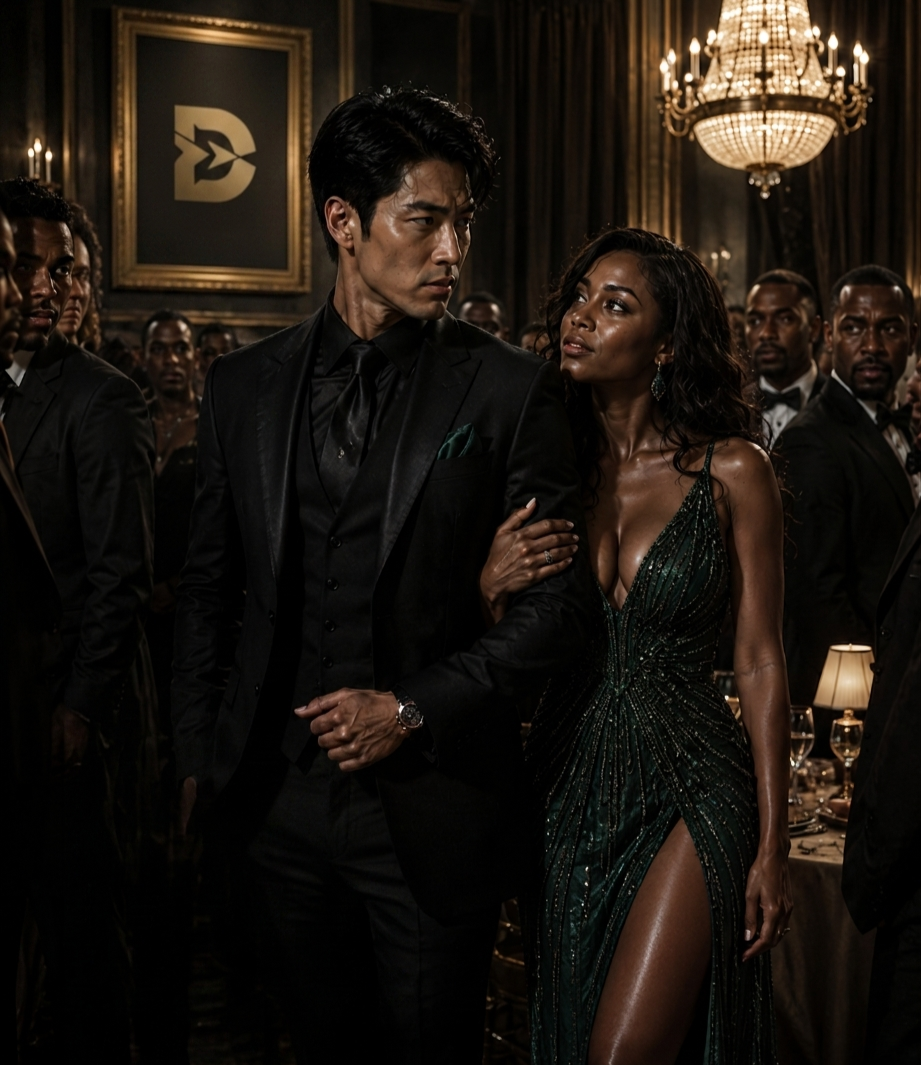 STRONGER TOGETHER. SMARTER IN LOVE. UNSTOPPABLE.