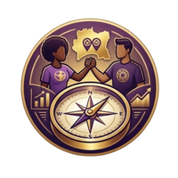 Navigate Cultural Differences with Confidence