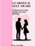 A Journal for Safe Dating and Self-Healing