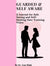 A Journal for Safe Dating and Self- Healing Date Training Video – Pre-Order Now