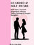 Guarded and Self Aware Date Journal"  Expanded Edition' – Pre-Order Now