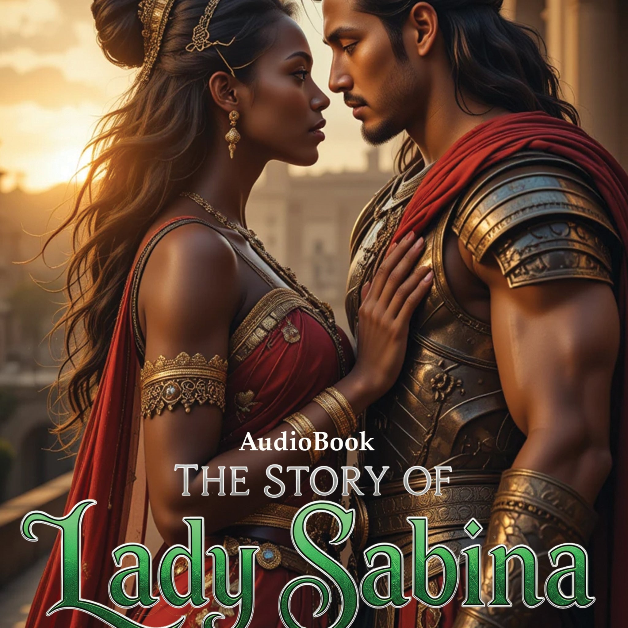 Lady Sabina Forbidden Bloodlines (Free Book for a Time Period)