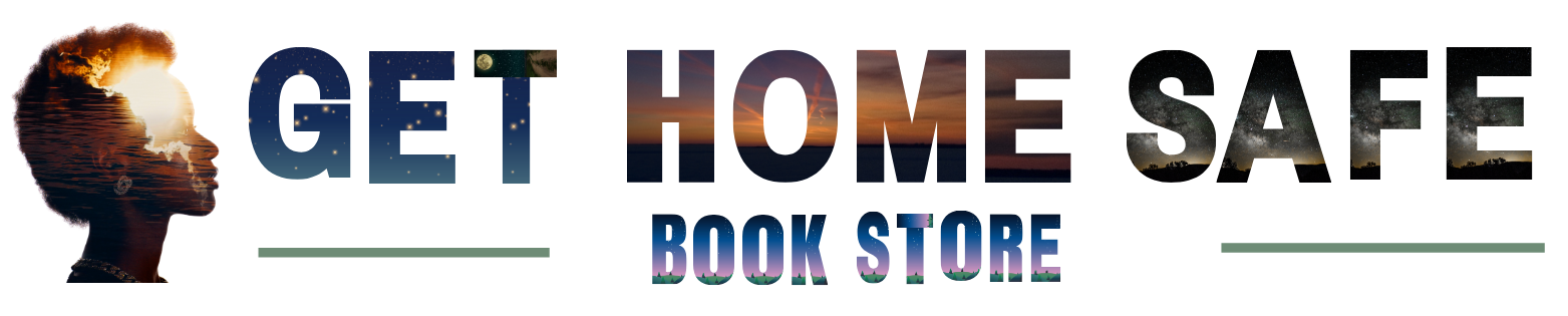 Get Home Safe Book Store