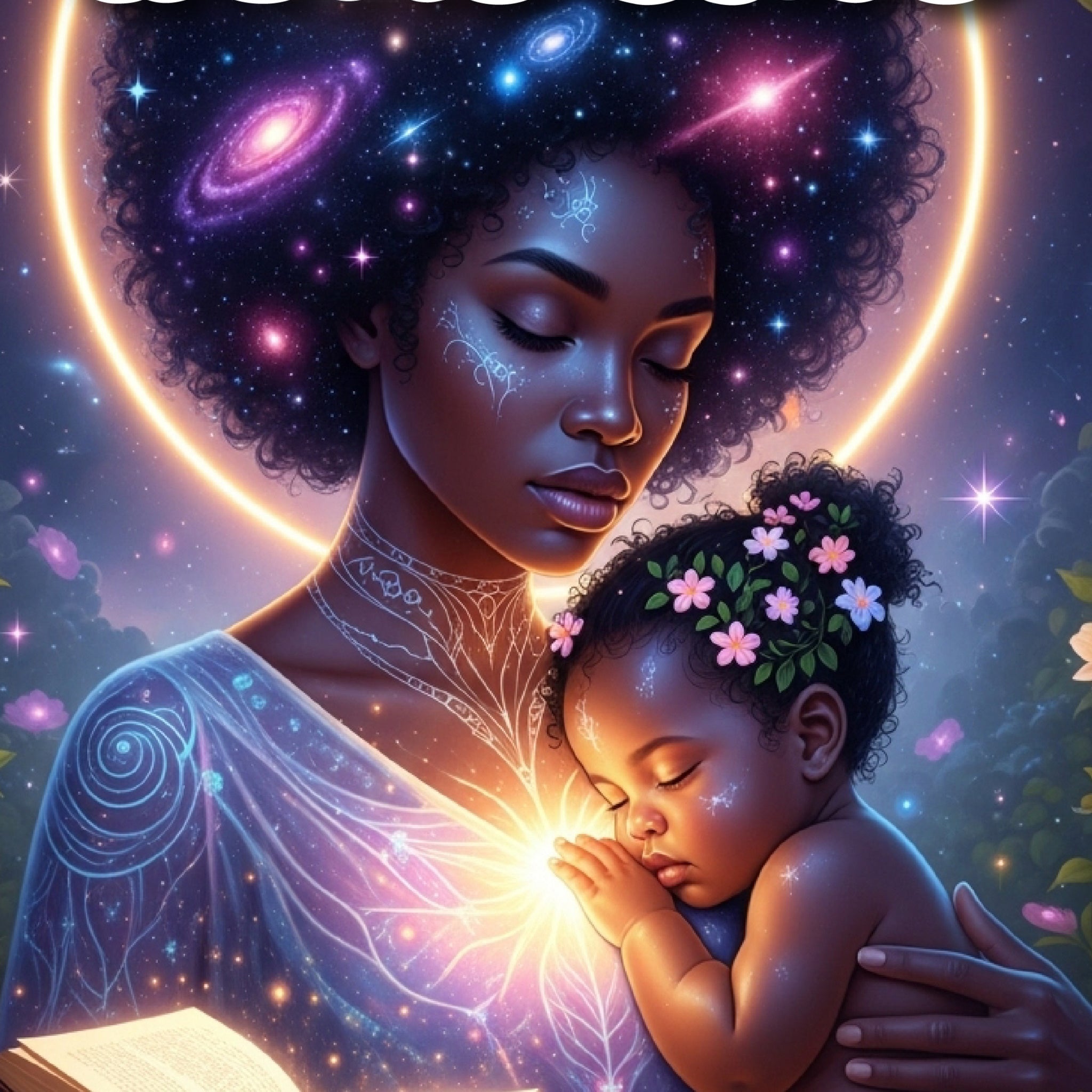 Home Safe Coloring Book