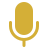 Speaking Engagements