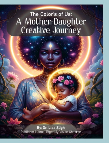 Book Cover Variant Thumbnail