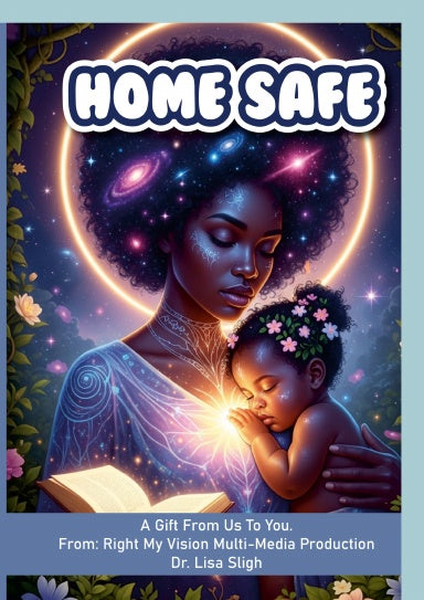 Book Cover Variant Thumbnail