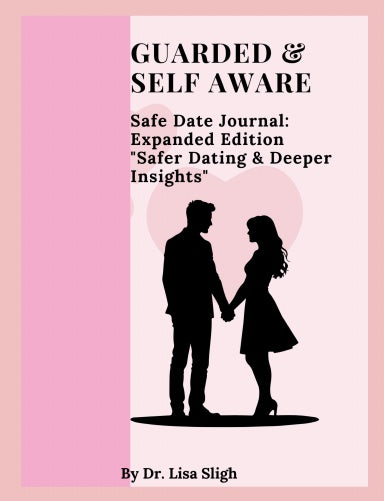 Book Cover Variant Thumbnail