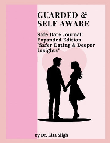 Book Cover Variant Thumbnail