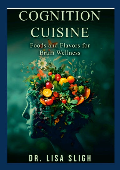 Book Cover Variant Thumbnail